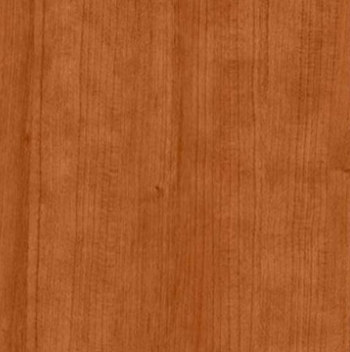 Color 1 Alabama Cherry<br />Matching back option available