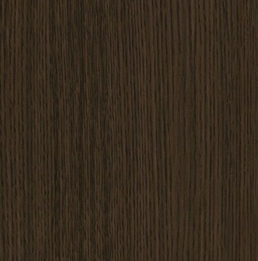 Color 100 Milano Grey<br />Select white or black melamine back