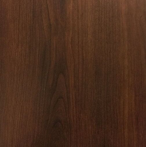 Color 116 Lewis Cherry<br />Matching back option available