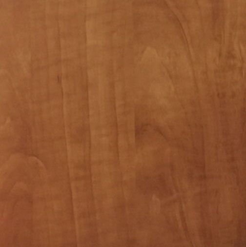 Color 15 Caramel Apple<br />Matching back option available