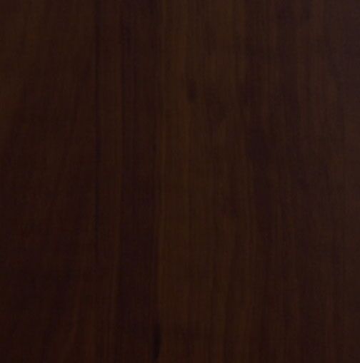 Color 18 Chocolate Apple<br />Matching back option available