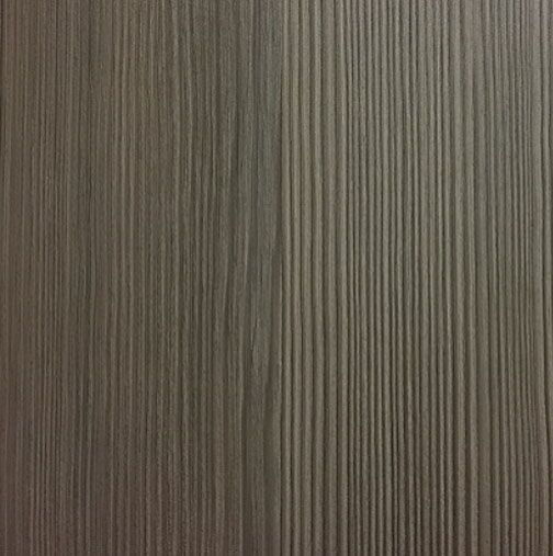 Color 221 Verona<br />Select white or black melamine back