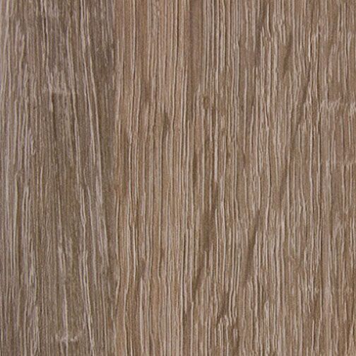 Color 280 Cannella Rustik<br />Select white or black melamine back