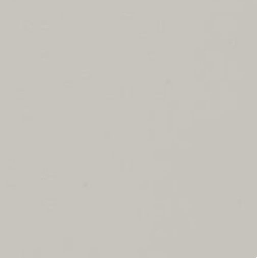 Color 284 Cool Grey<br />Select white or black for back
