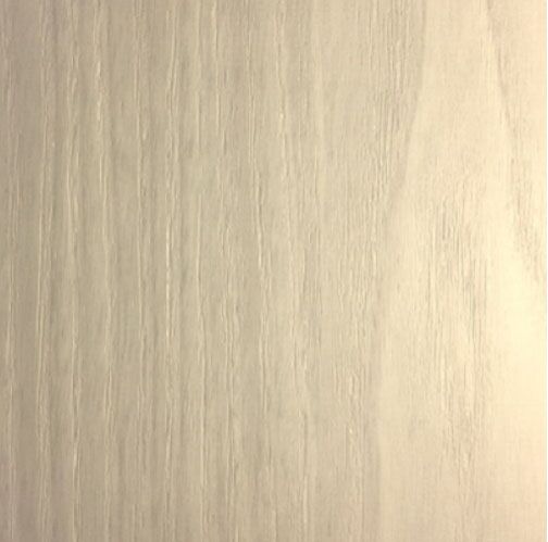 Color 320 Winter Fun<br />Select white or black melamine back