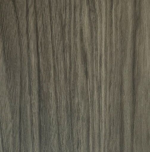 Color 325 Sunset Cruise<br />Select white or black melamine back