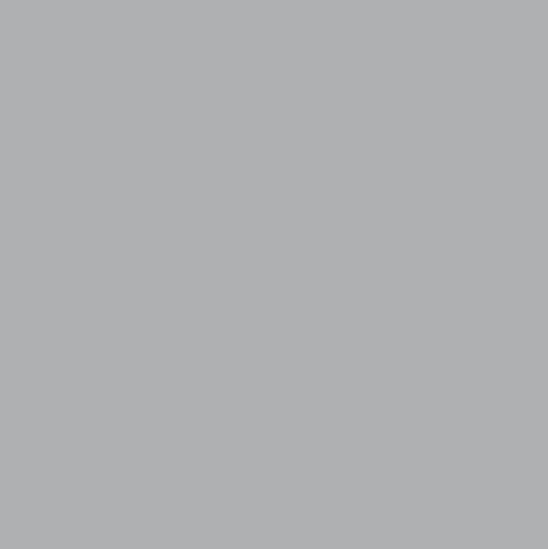 Color 333 Fog Grey<br />Select white or black for back