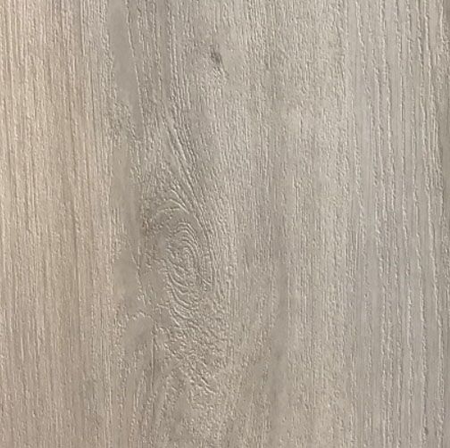 Color 342 Alabaster<br />Select white or black melamine back