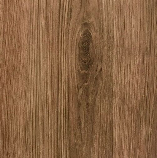 Color 345 Palomino<br />Select white or black melamine back