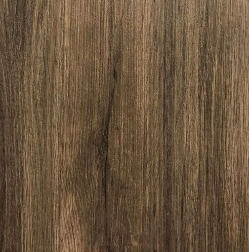 Color 346 Kodiak<br />Select white or black melamine back