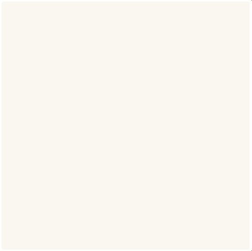 Color 67 Bisque<br />Matching back option available