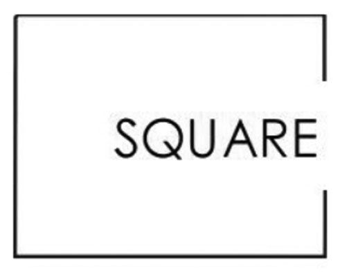 Edge Profile: Square<br />number one choice for Shaker style doors<br />popular on slab doors too