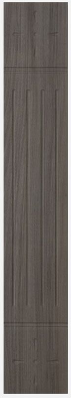 PIL6 pilaster design