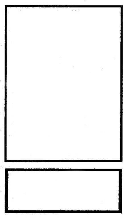 Brushy Creek Custom Doors Standard Slab cabinet door specs