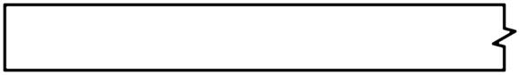 White slab melamine kitchen cabinet door diagram