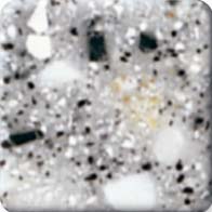 Corian Platinum color image