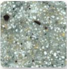 Staron Aspen Green color image